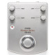 Педаль ефекту ZOOM PD-01